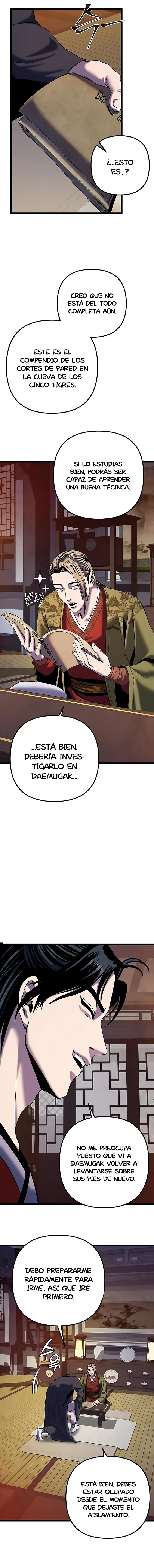 Página 18