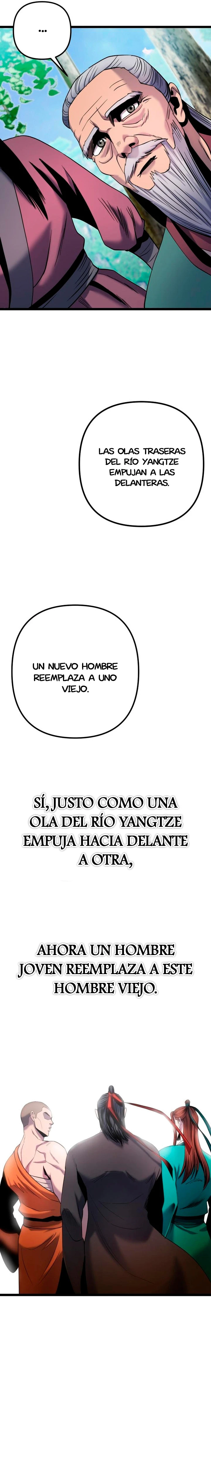Página 38