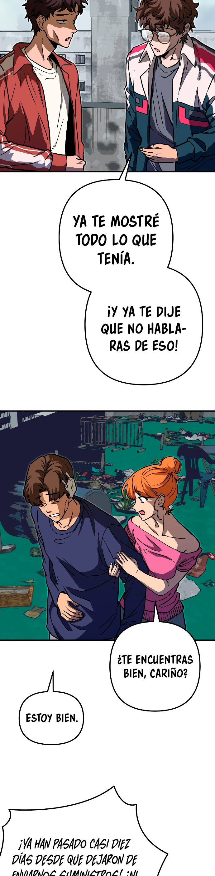 Página 17