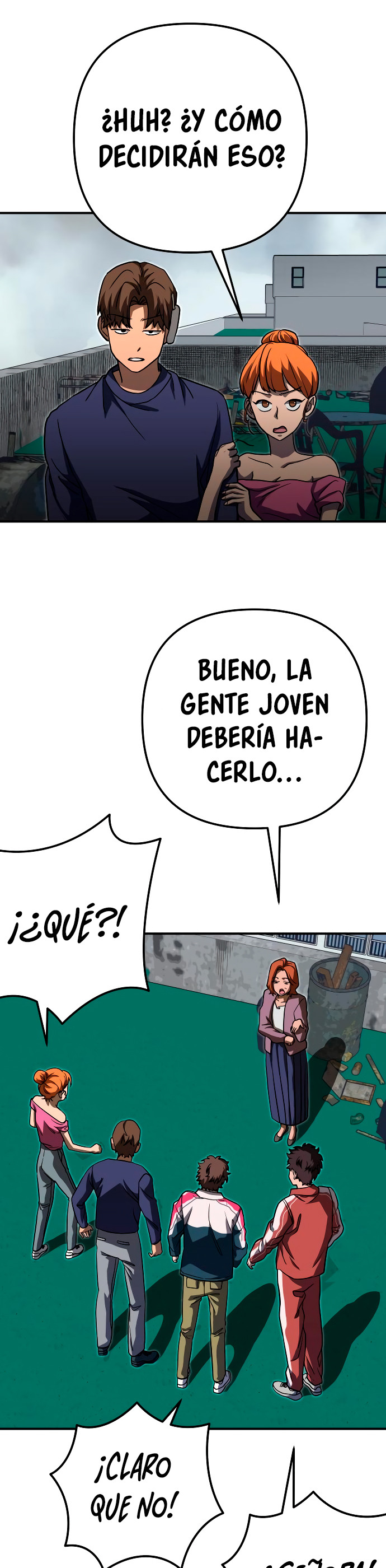Página 22