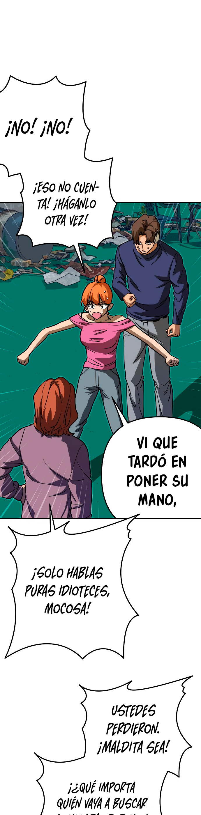 Página 27