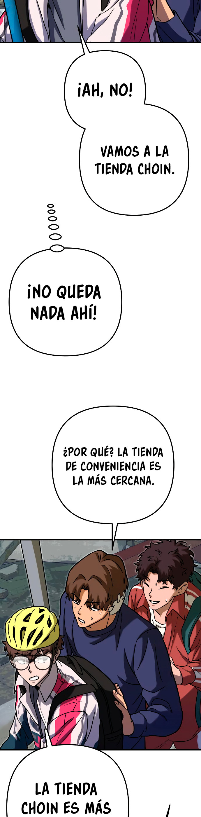 Página 33