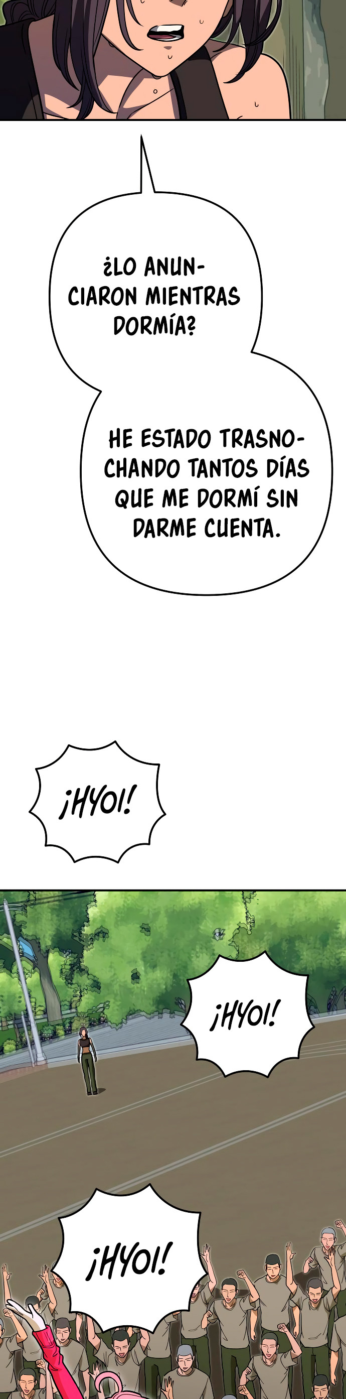 Página 44