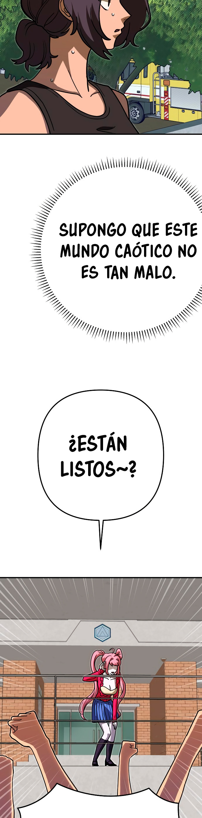 Página 49