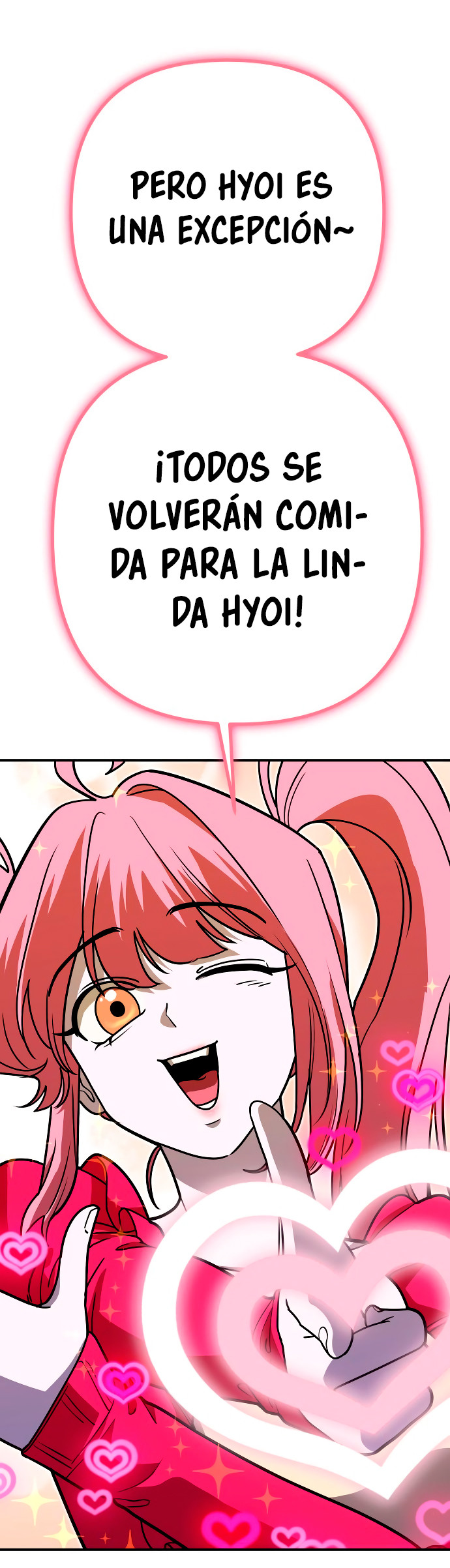 Página 56