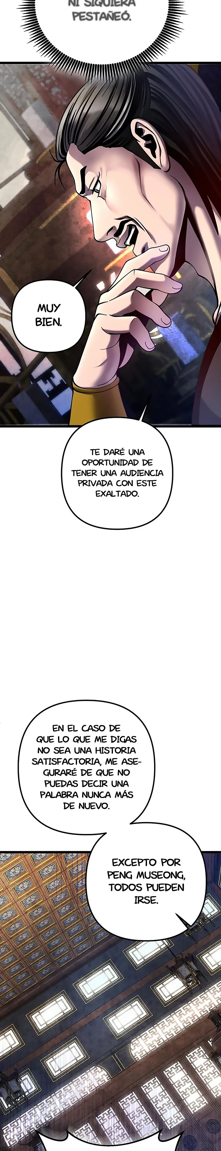 Página 40