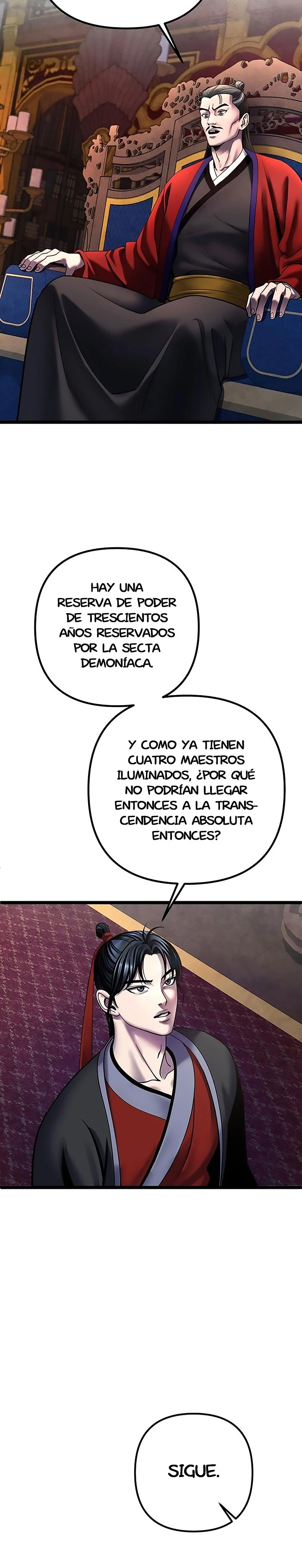 Página 42