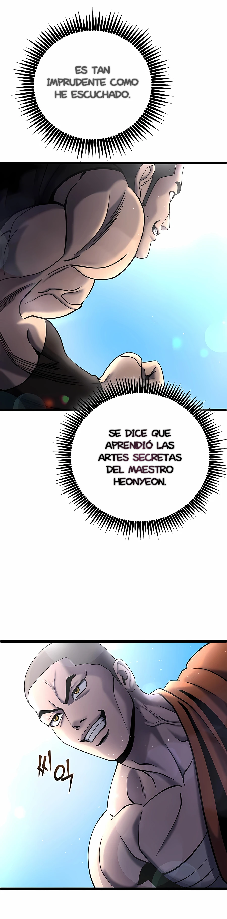 Página 45