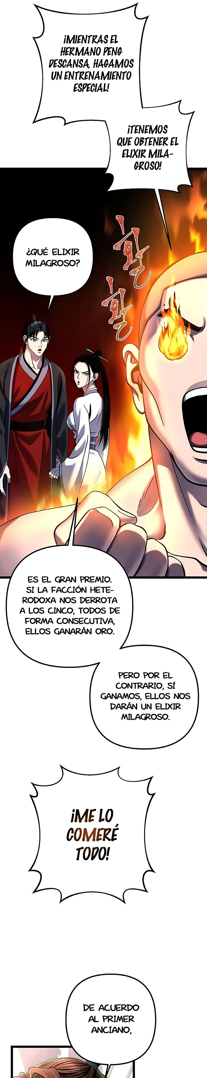 Página 41
