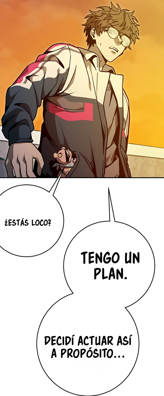 Página 15