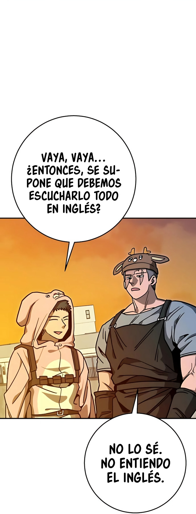 Página 23
