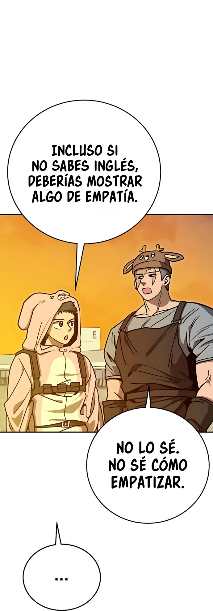 Página 24