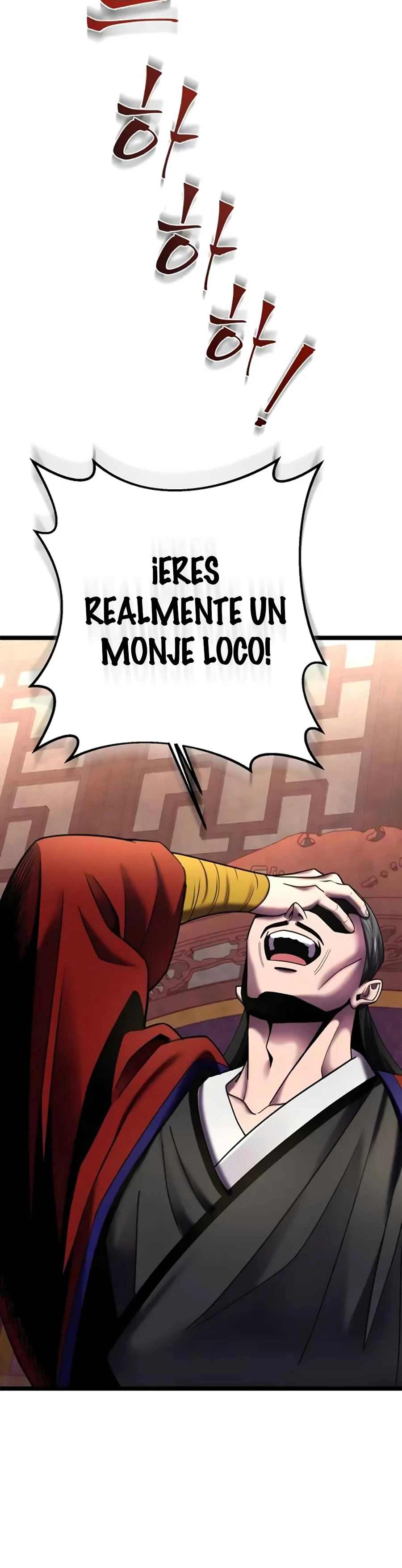 Página 49