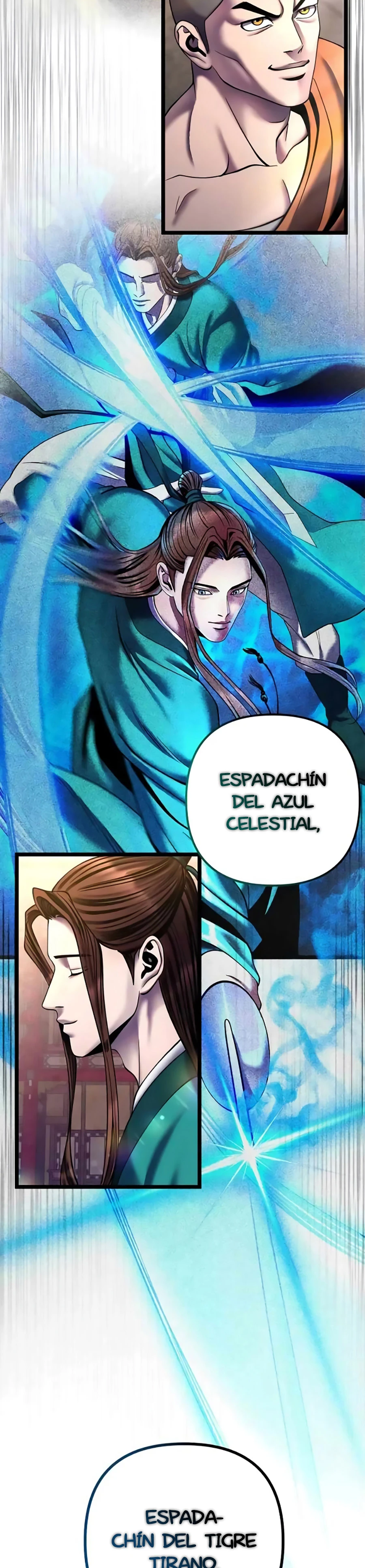 Página 51