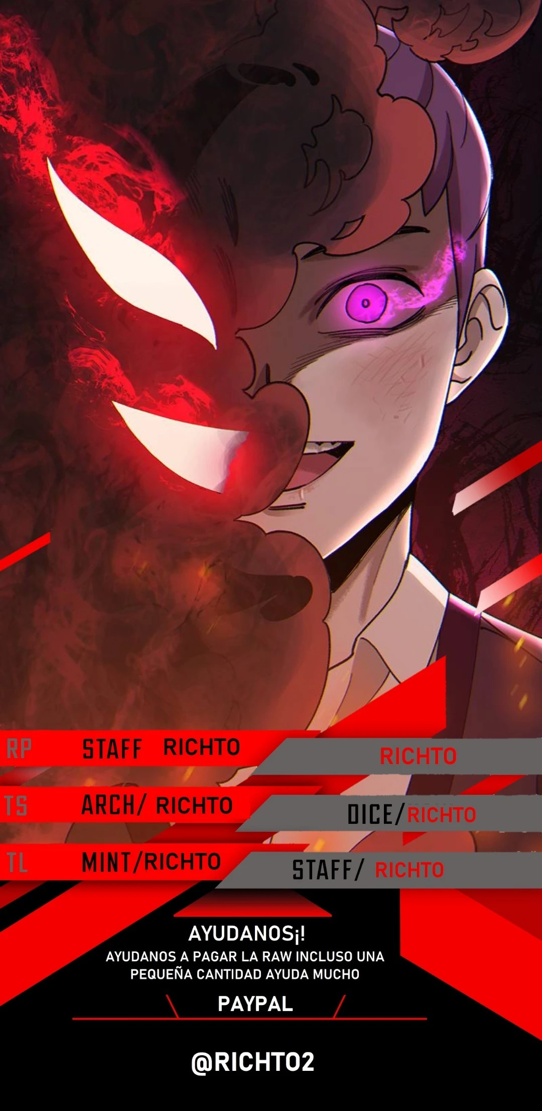 Página 1