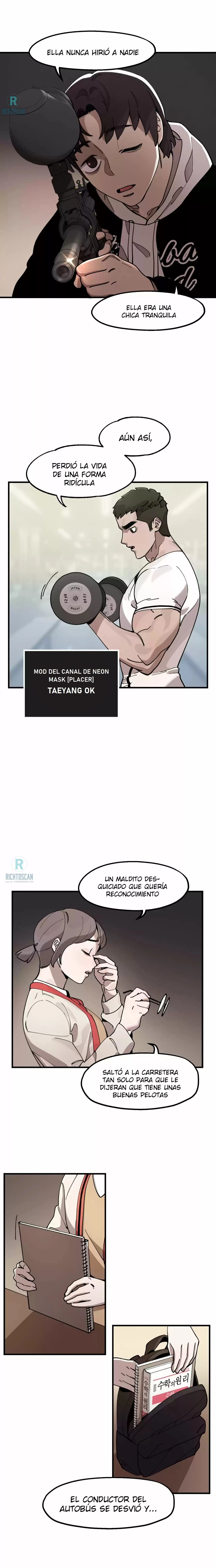 Página 3