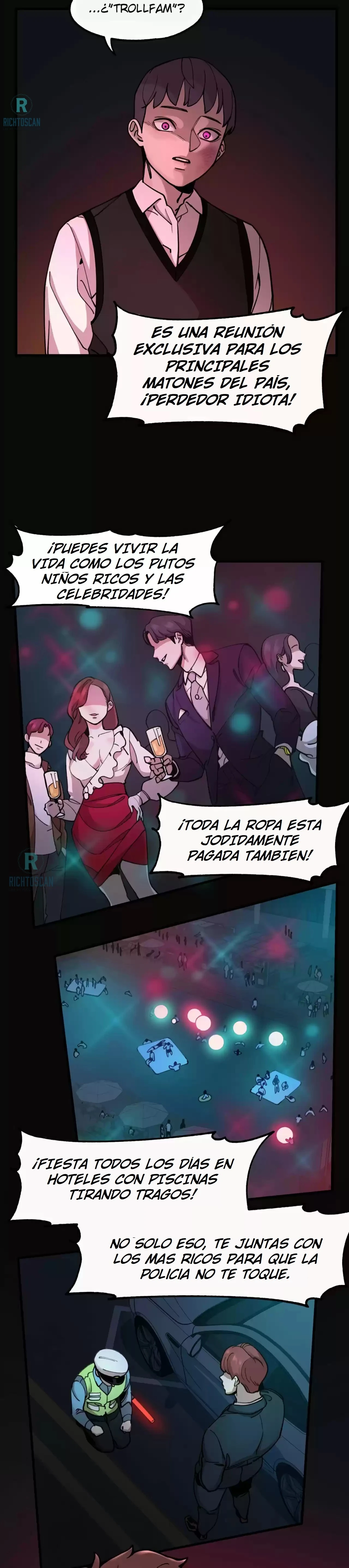 Página 8