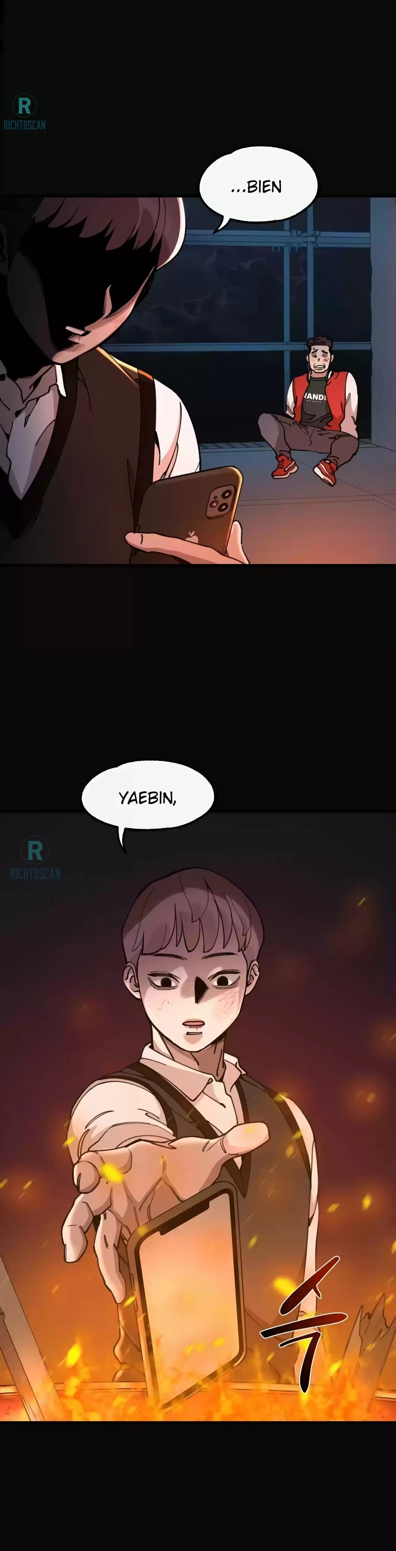 Página 14