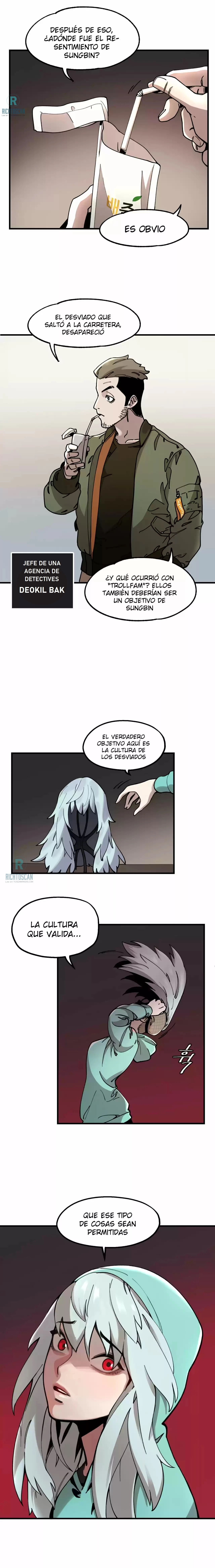 Página 16