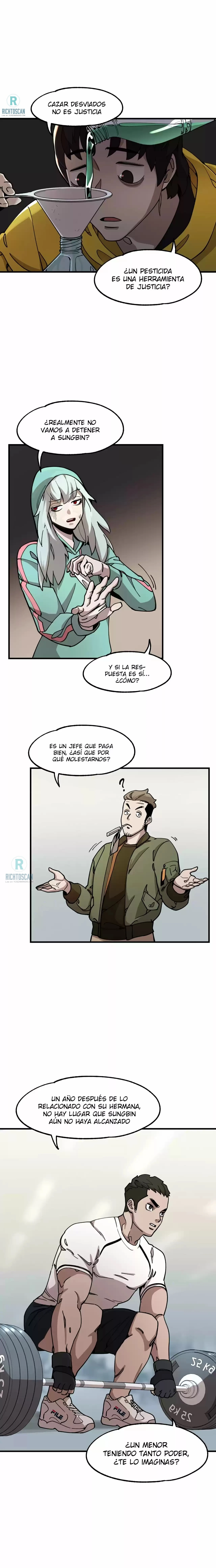 Página 17