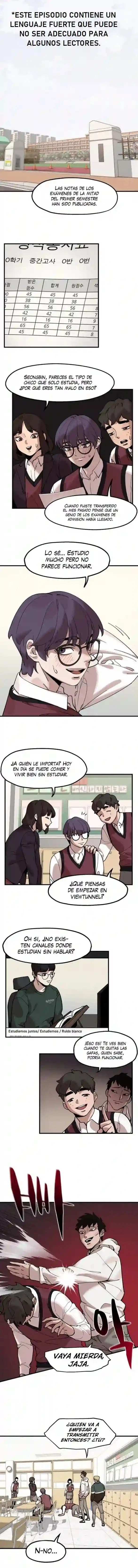 Página 2