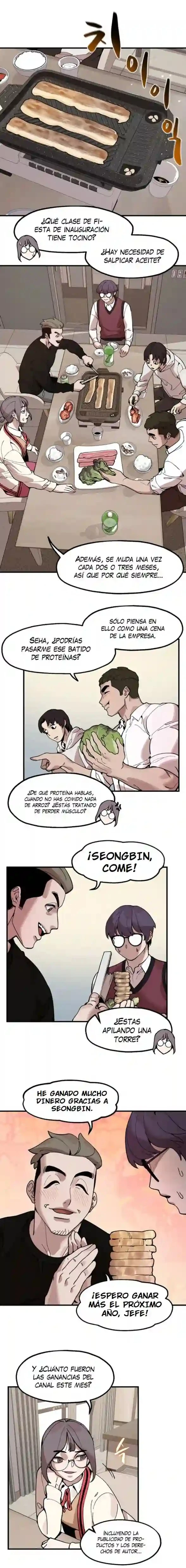 Página 5