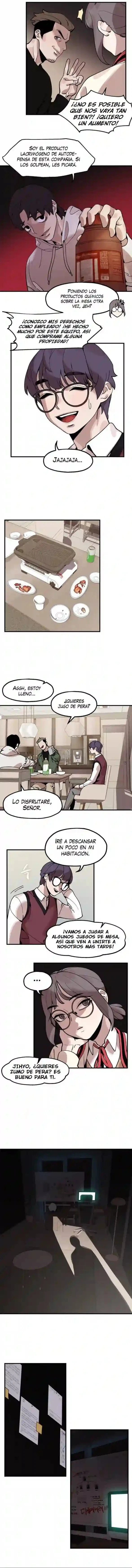 Página 6