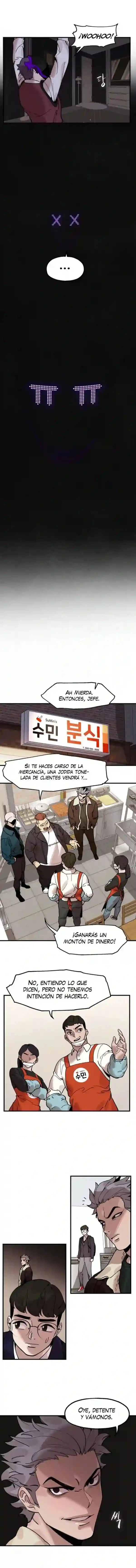 Página 10