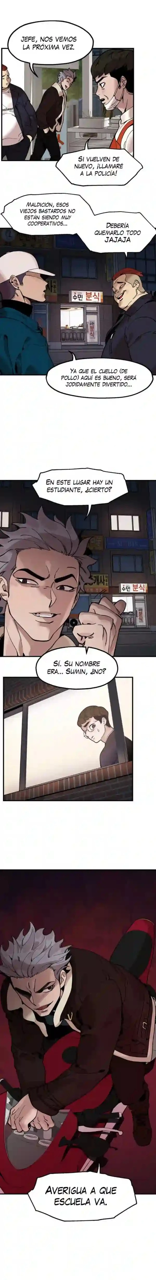 Página 11