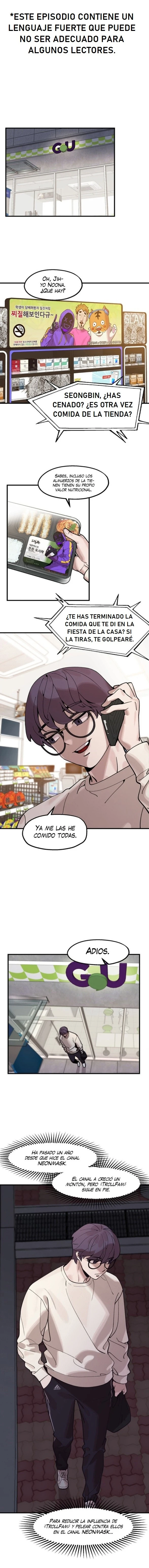 Página 2