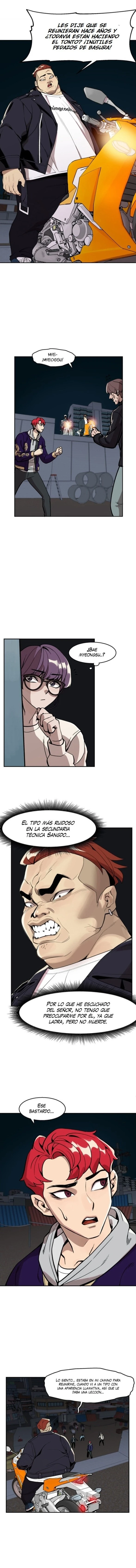 Página 7