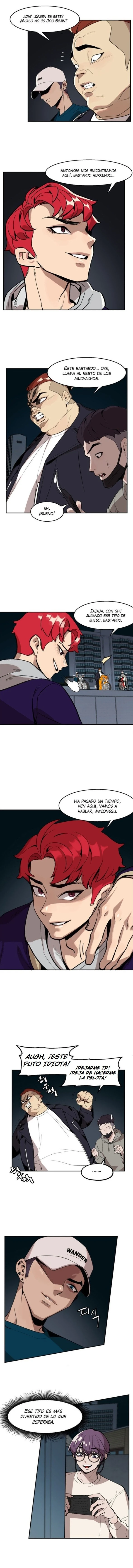 Página 8