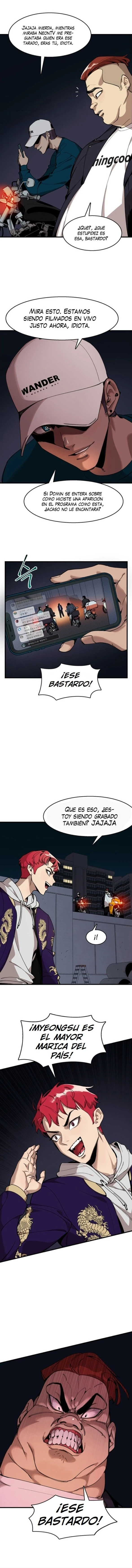 Página 11
