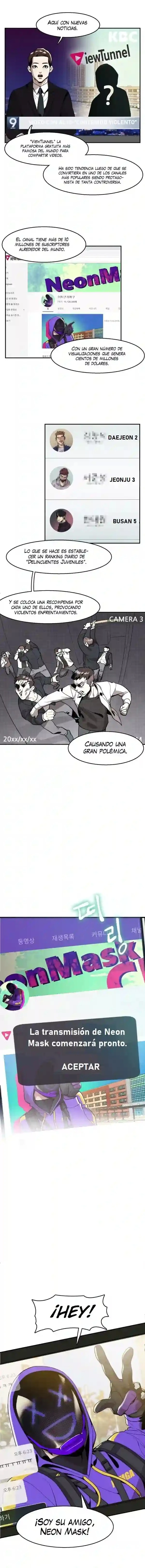 Página 2