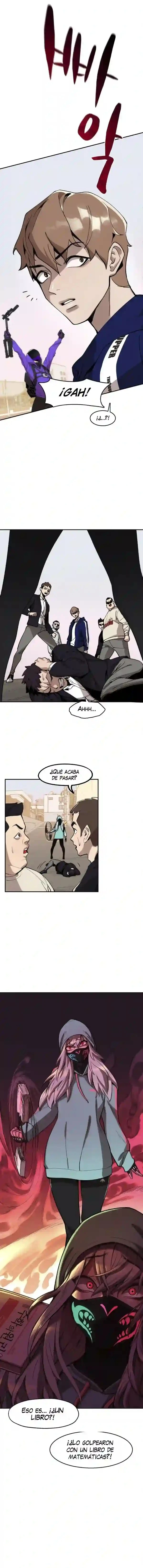 Página 6