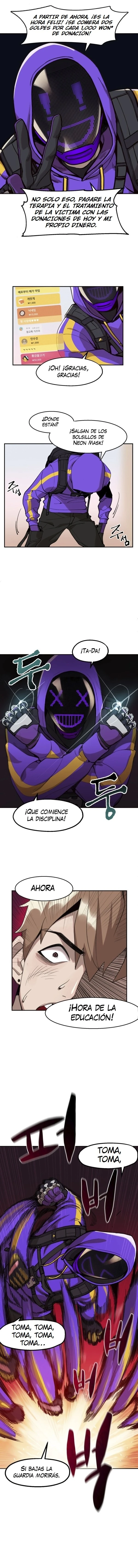 Página 14