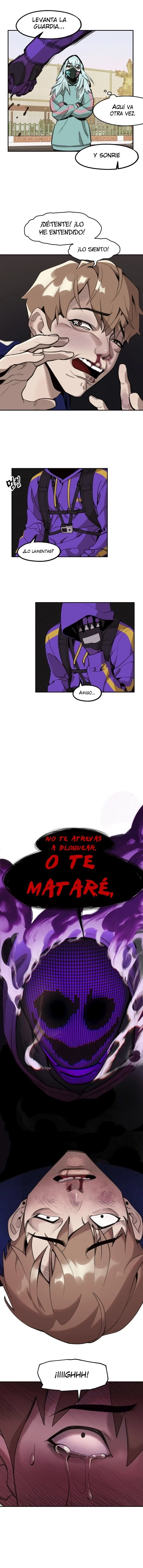 Página 16