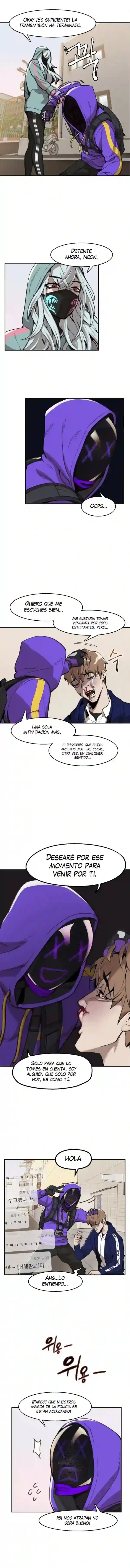 Página 18