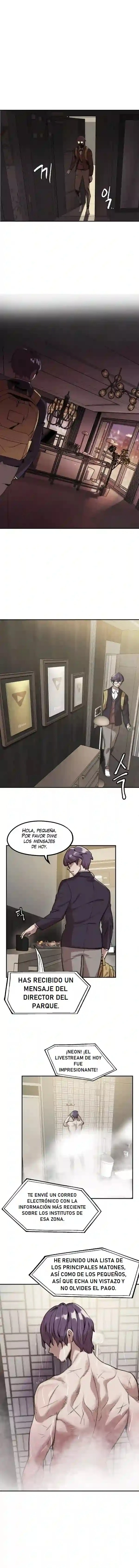 Página 22