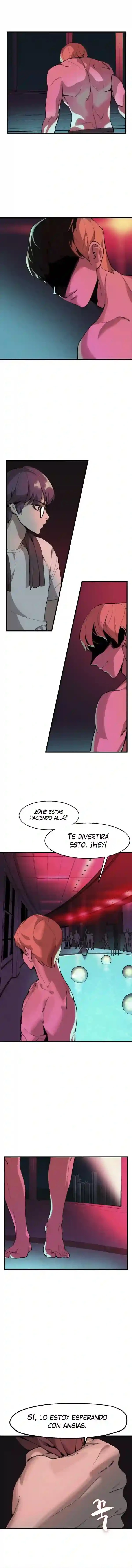 Página 24