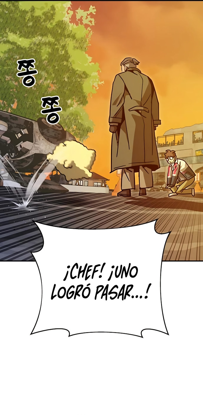 Página 61