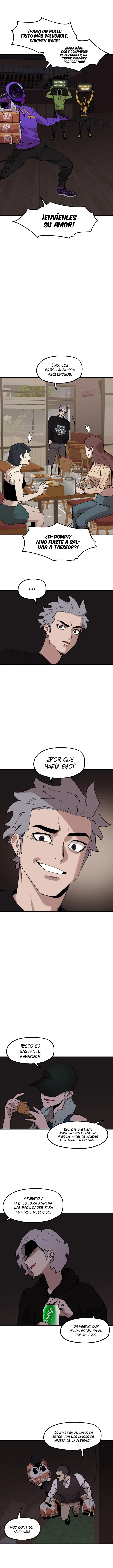 Página 5