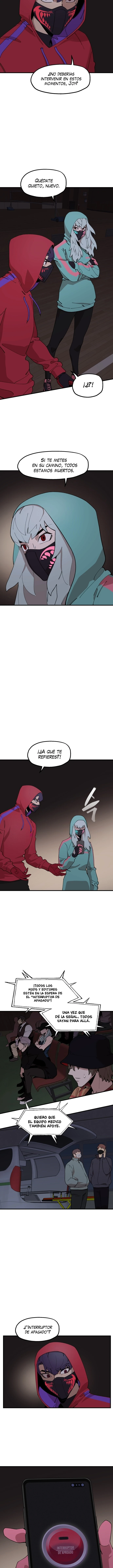 Página 9