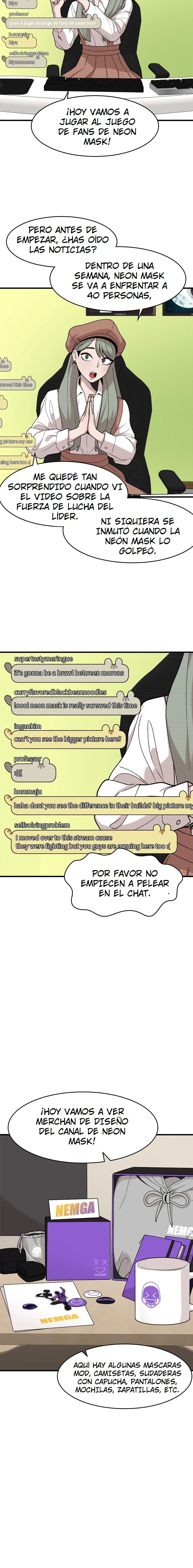 Página 3