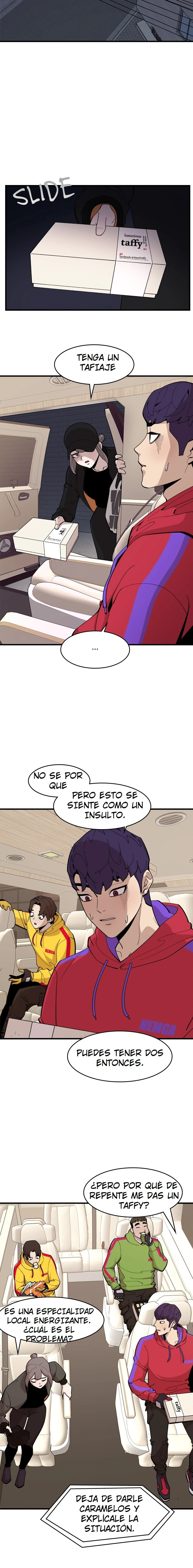 Página 5