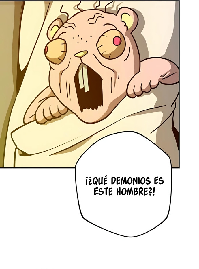 Página 65