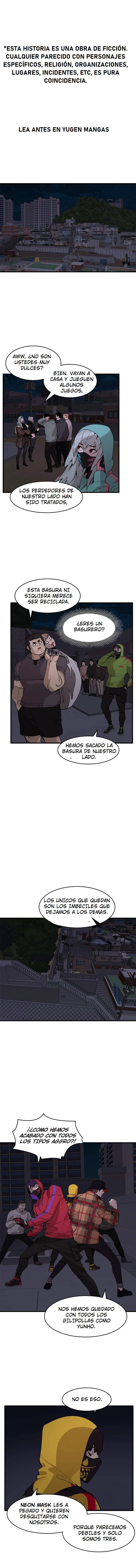 Página 2