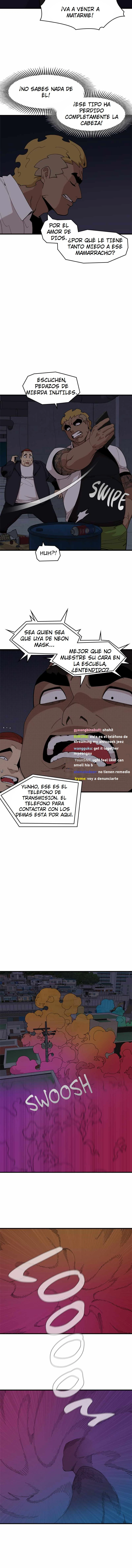 Página 4