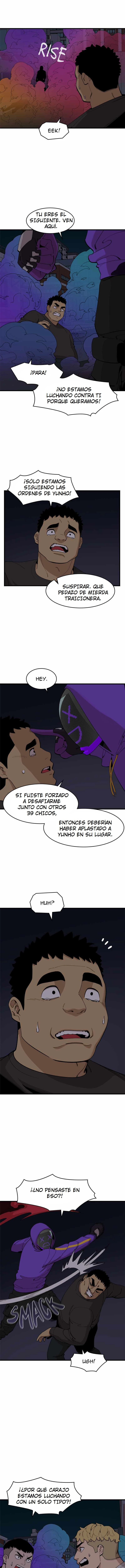 Página 6