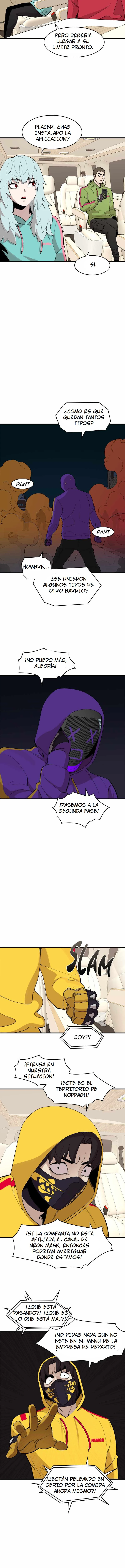 Página 8